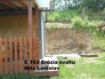 /album/fotogaleria-fotogaleria/dsc00954-jpg/